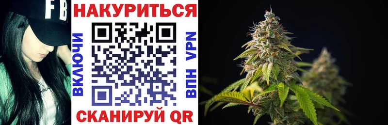 MEGA ONION  Мещовск  Бошки Шишки MAZAR  цена  